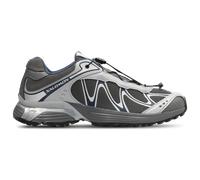 Salomon XT-WHISPER Homme - Baskets, Gris - Pointure 43 1/3 - Maille/synthétique Grey 43 1/3