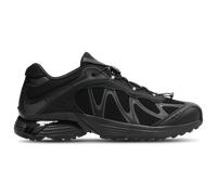 Salomon XT-WHISPER men Lowtop black taille: 44 2/3
