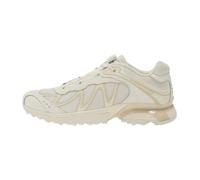 Salomon - XT-Whisper - Homme - Chaussures - Beige - Taille: 36 2/3 EU
