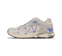Salomon - XT-Whisper - Homme - Chaussures - Beige - Taille: 38 2/3 EU