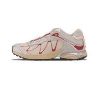 Salomon - XT-Whisper - Homme - Chaussures - Beige - Taille: 44 EU