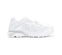 Salomon, Homme, Chaussures, Blanc, Taille: 44 1/2 EU XT-Whisper
