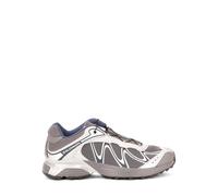 Salomon - XT-Whisper - Homme - Chaussures - Gris - Taille: 45 EU