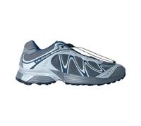 Salomon - XT-Whisper - Homme - Chaussures - Multicolore - Taille: 42 EU