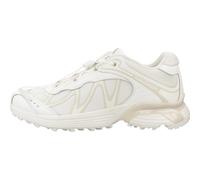 Salomon - XT Whisper - Homme - Sport - Blanc - Taille: 42 EU