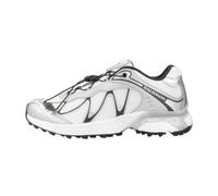 Salomon - XT Whisper - Homme - Sport - Blanc - Taille: 43 1/3 EU