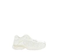 Salomon - Xt-Whisper - Homme - Sport - Blanc - Taille: 44 EU