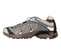 Salomon - XT Whisper - Homme - Sport - Brun - Taille: 44 2/3 EU
