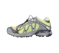 Salomon - XT-Whisper - Homme - Sport - Multicolore - Taille: 43 1/3 EU