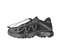 Salomon - XT Whisper - Homme - Sport - Noir - Taille: 37 1/3 EU