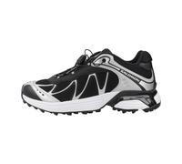 Salomon - XT Whisper - Homme - Sport - Noir - Taille: 41 1/3 EU