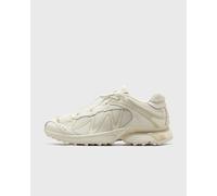 Salomon XT-WHISPER men Lowtop beige taille: 40