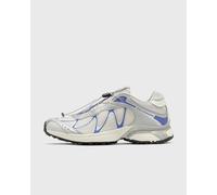 Salomon XT-WHISPER men Lowtop beige taille: 44