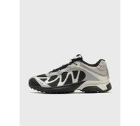 Salomon XT-WHISPER men Lowtop black|silver taille: 46 2/3