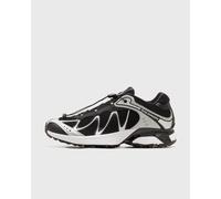 Salomon XT-WHISPER men Lowtop black taille: 42