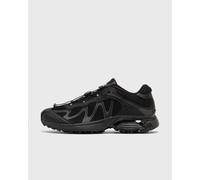 Salomon XT-WHISPER men Lowtop black taille: 44 2/3