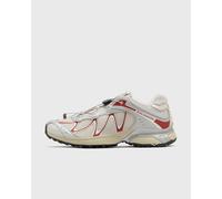 Salomon XT-WHISPER men Lowtop grey|beige taille: 42 2/3