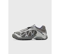 Salomon XT-WHISPER men Lowtop grey taille: 37 1/3