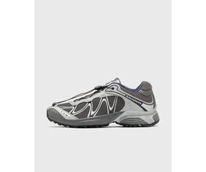 Salomon XT-WHISPER men Lowtop grey taille: 47 1/3