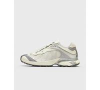 Salomon XT-WHISPER men Lowtop white taille: 38
