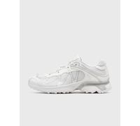 Salomon XT-WHISPER men Lowtop white taille: 38
