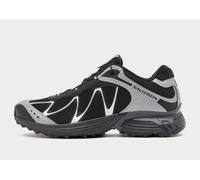 Salomon XT-Whisper Nocturne Vision - Noir 42