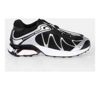 Salomon XT-Whisper Femme - Noir 42