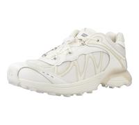 Salomon XT Whisper Vanila 39 1/3 EU