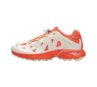 Salomon - XT-Whisper Void Ama Lou - Femme - Chaussures - Multicolore - Taille: 38 EU