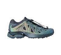 Salomon - XT-Whisper Void - Femme - Sport - Bleu - Taille: 37 1/2 EU