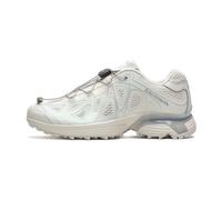 Salomon, Homme, Chaussures, Beige, Taille: 41 1/3 EU XT-Whisper Void