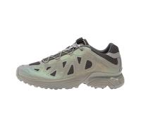 Salomon - XT-Whisper Void - Homme - Chaussures - Gris - Taille: 40 2/3 EU