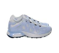 Salomon - XT-Whisper Void - Homme - Sport - Bleu - Taille: 43 1/2 EU