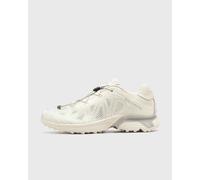 Salomon XT-WHISPER VOID men Lowtop beige taille: 46 2/3