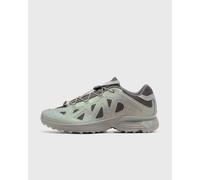 Salomon XT-WHISPER VOID men Lowtop grey taille: 39 1/3