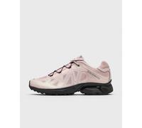 Salomon XT-WHISPER VOID men Lowtop multi taille: 43 1/3