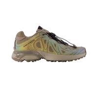Salomon - XT-Whisper Void - unisex - Sport - Brun - Taille: 37 1/3 EU