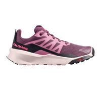 Salomon Patrol Trainers Violet EU 35 Enfants