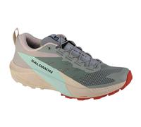 Salomon Chaussures Sense Ride 5 W, L47212300