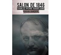 Salon 1846: Version Française