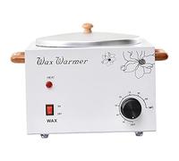 Salon 3L Réchauffeur De Cire Réchauffeur à la Paraffine Machine à épiler en Pot pour Visage Main Pieds Se Soucier Une Baignoire Thérapie Spa Beauté Instrument Outil de Soin de la p