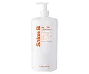 Salon B Proteïne Conditioner 1000ml