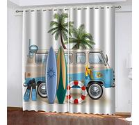 Salon chambre à coucher armoire salle à manger robe de chambre avec autocollant en plastique papier peint