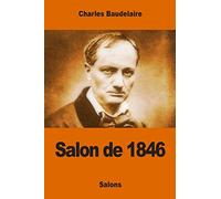 Salon de 1846