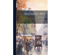 Salon De 1859