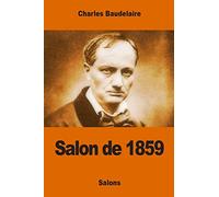 Salon de 1859