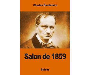 Salon de 1859