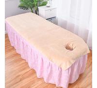 Salon de beauté visage petite serviette carrée bain absorbante adulte pour hommes et femmes maison enveloppante ne perd pas les cheveux, nage séchage rapide, bains fait des lits, grande 70x140cm
