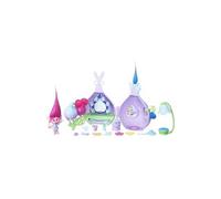 Hasbro B6559 jouet