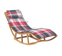 Salon de Jardin 2 pcs avec Coussins Résine Tressée Canapé Multicolore vidaXL